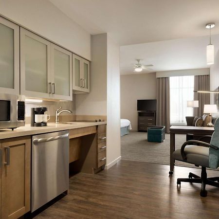 Homewood Suites By Hilton Memphis - Southaven Εξωτερικό φωτογραφία