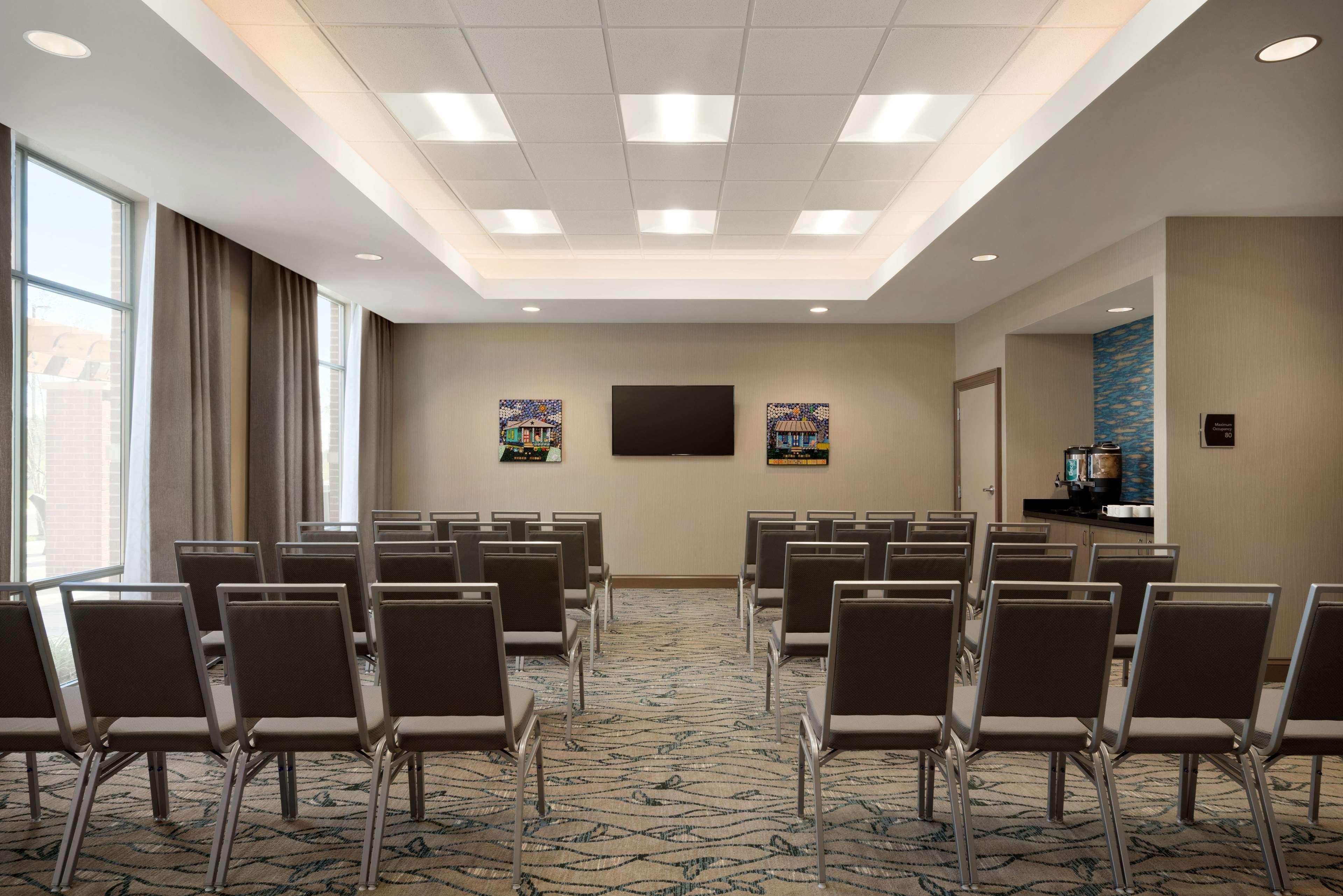 Homewood Suites By Hilton Memphis - Southaven Εξωτερικό φωτογραφία