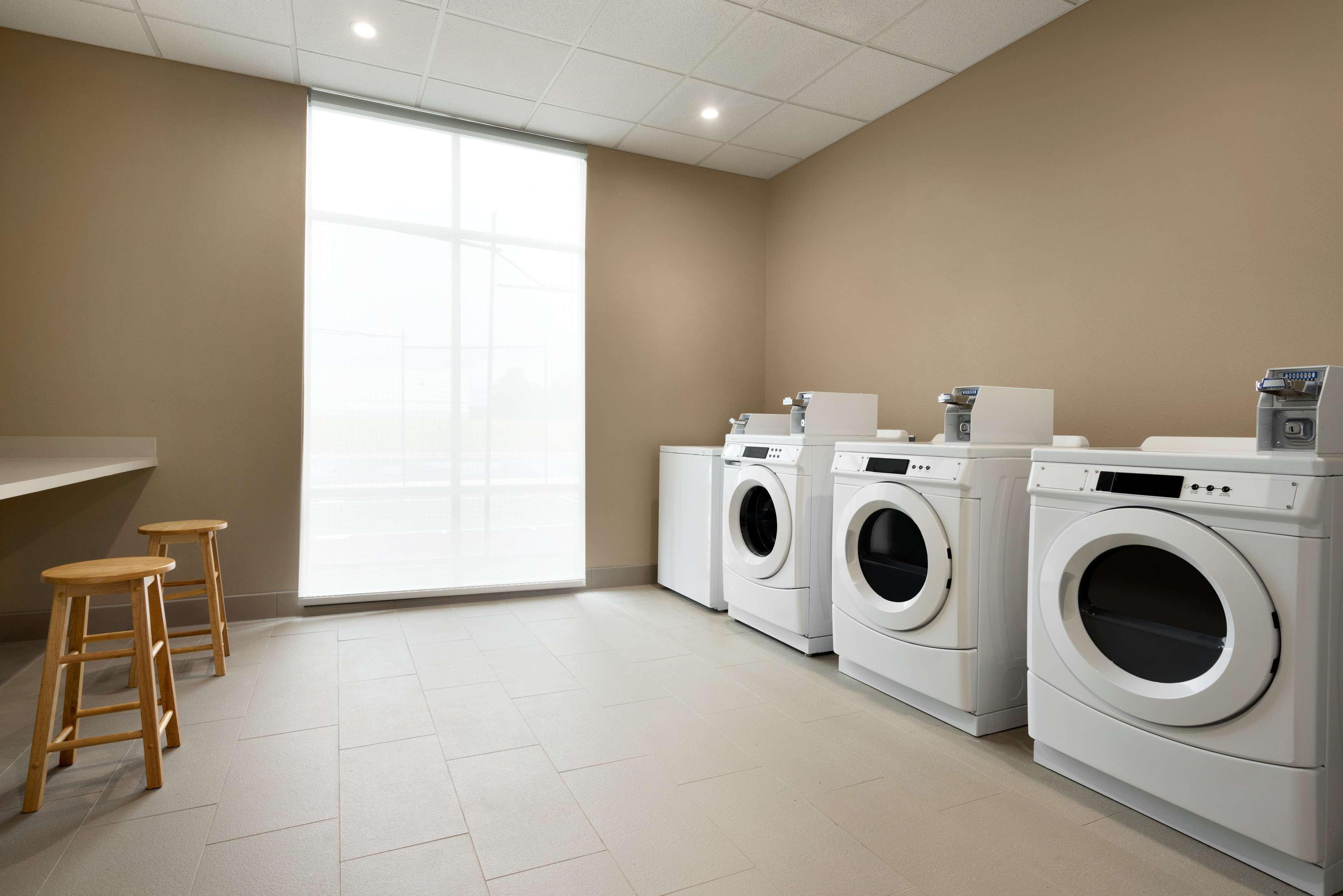 Homewood Suites By Hilton Memphis - Southaven Εξωτερικό φωτογραφία