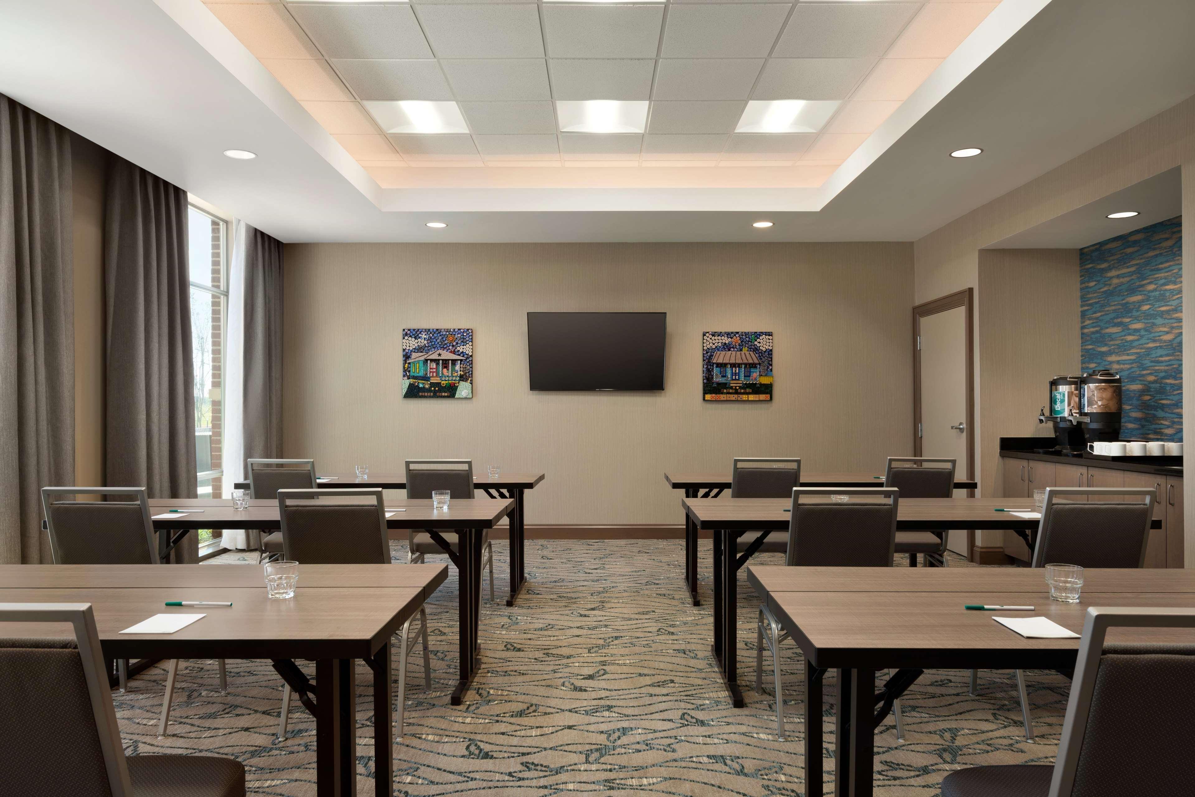 Homewood Suites By Hilton Memphis - Southaven Εξωτερικό φωτογραφία