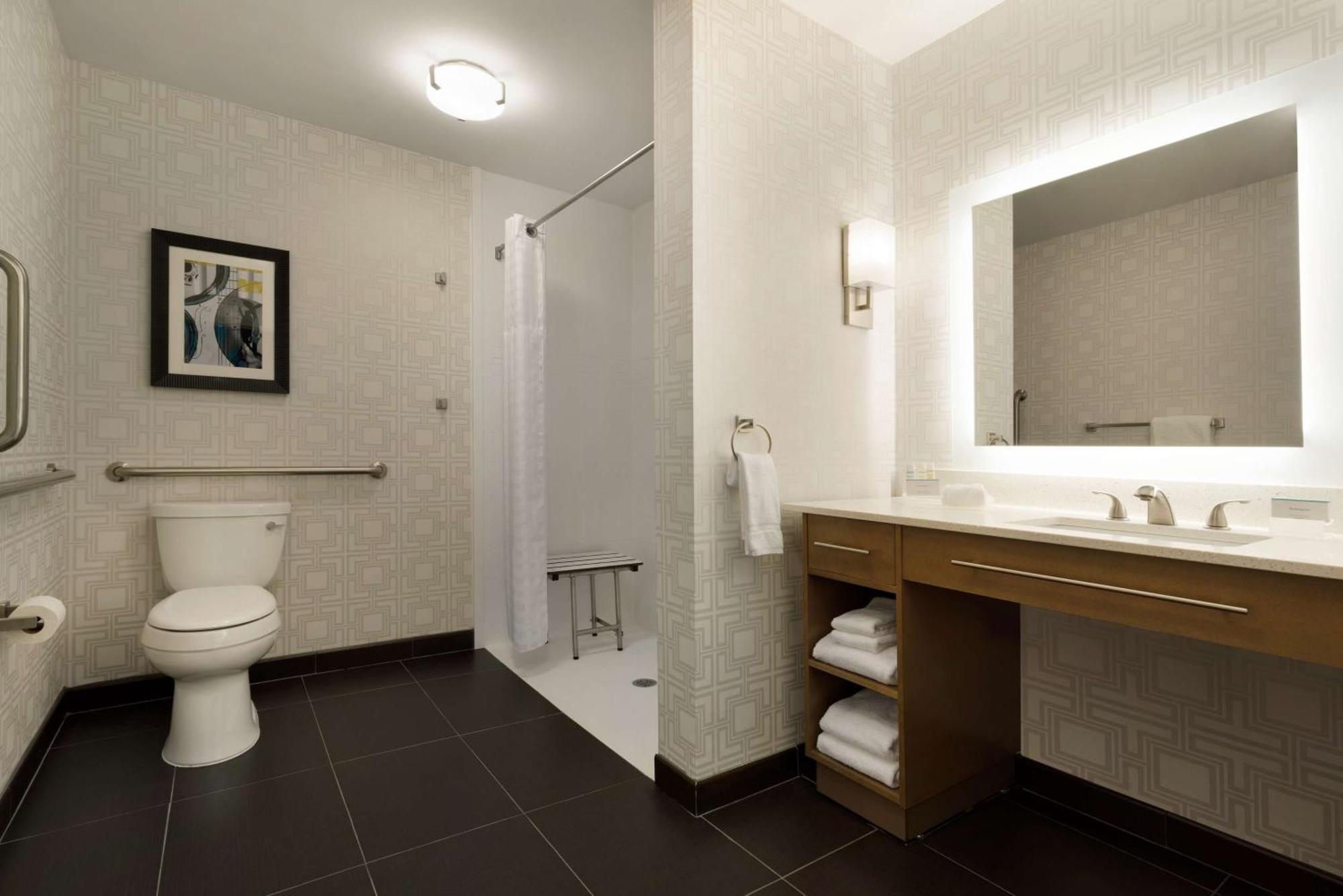 Homewood Suites By Hilton Memphis - Southaven Εξωτερικό φωτογραφία