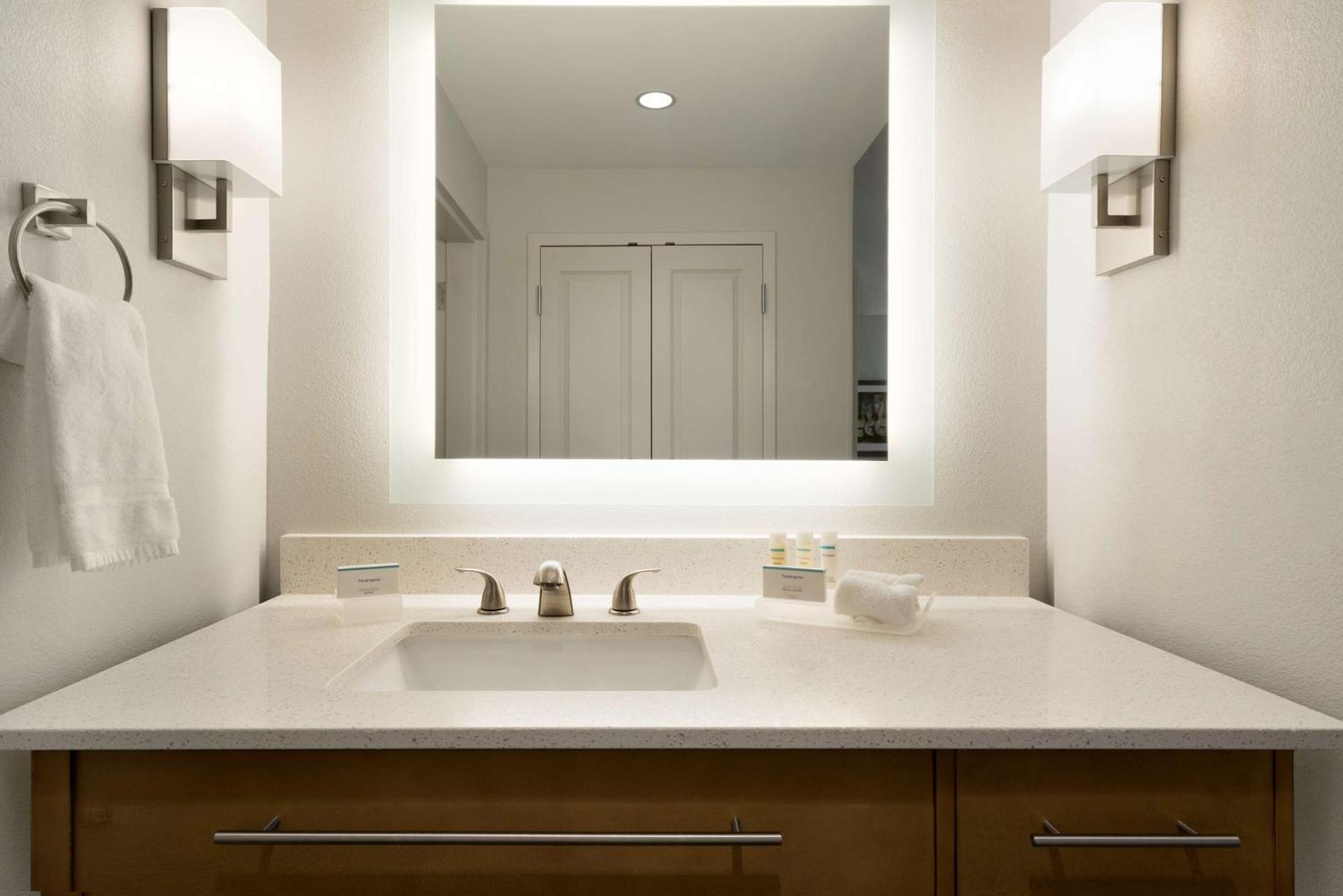Homewood Suites By Hilton Memphis - Southaven Εξωτερικό φωτογραφία