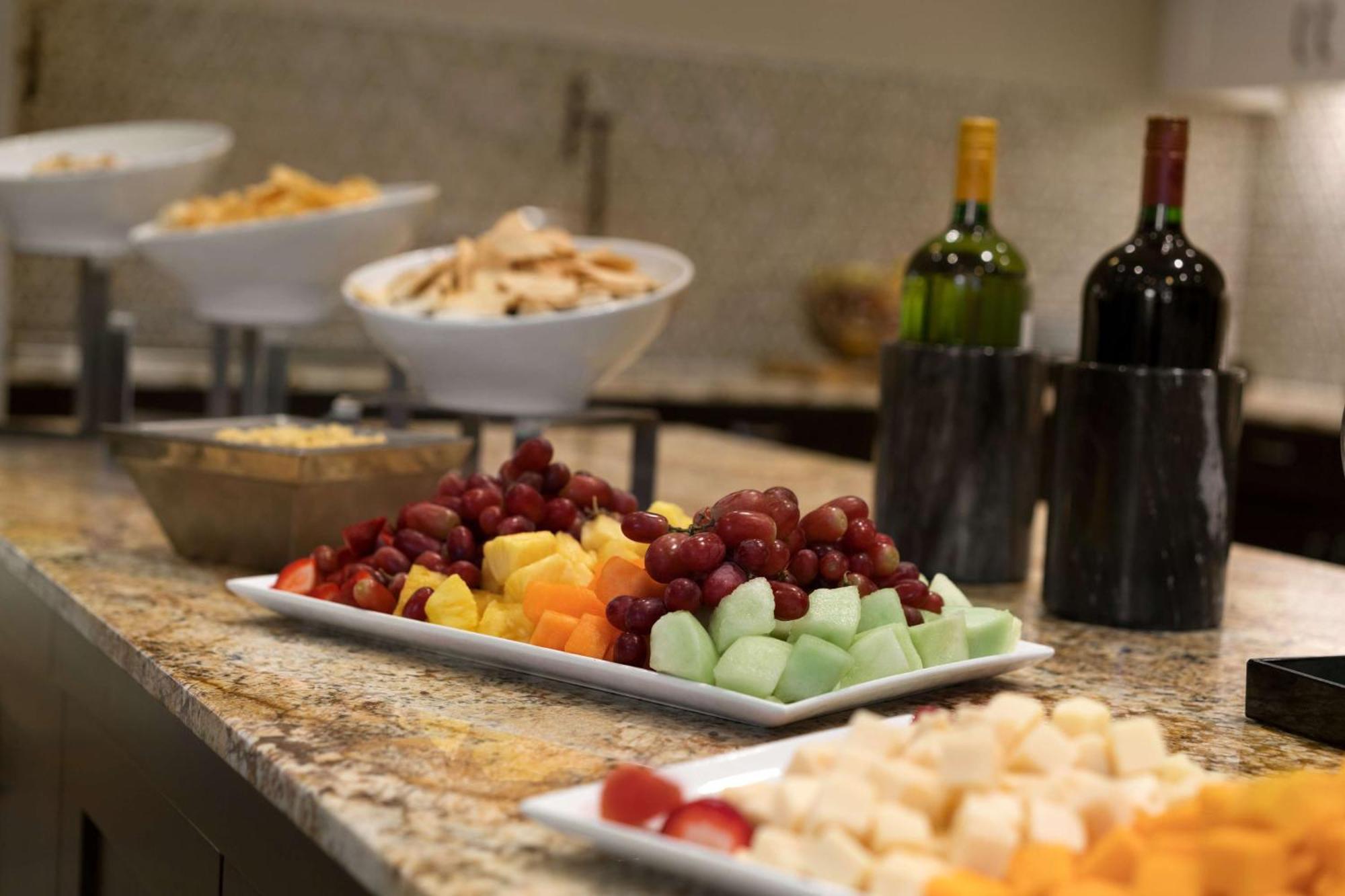 Homewood Suites By Hilton Memphis - Southaven Εξωτερικό φωτογραφία