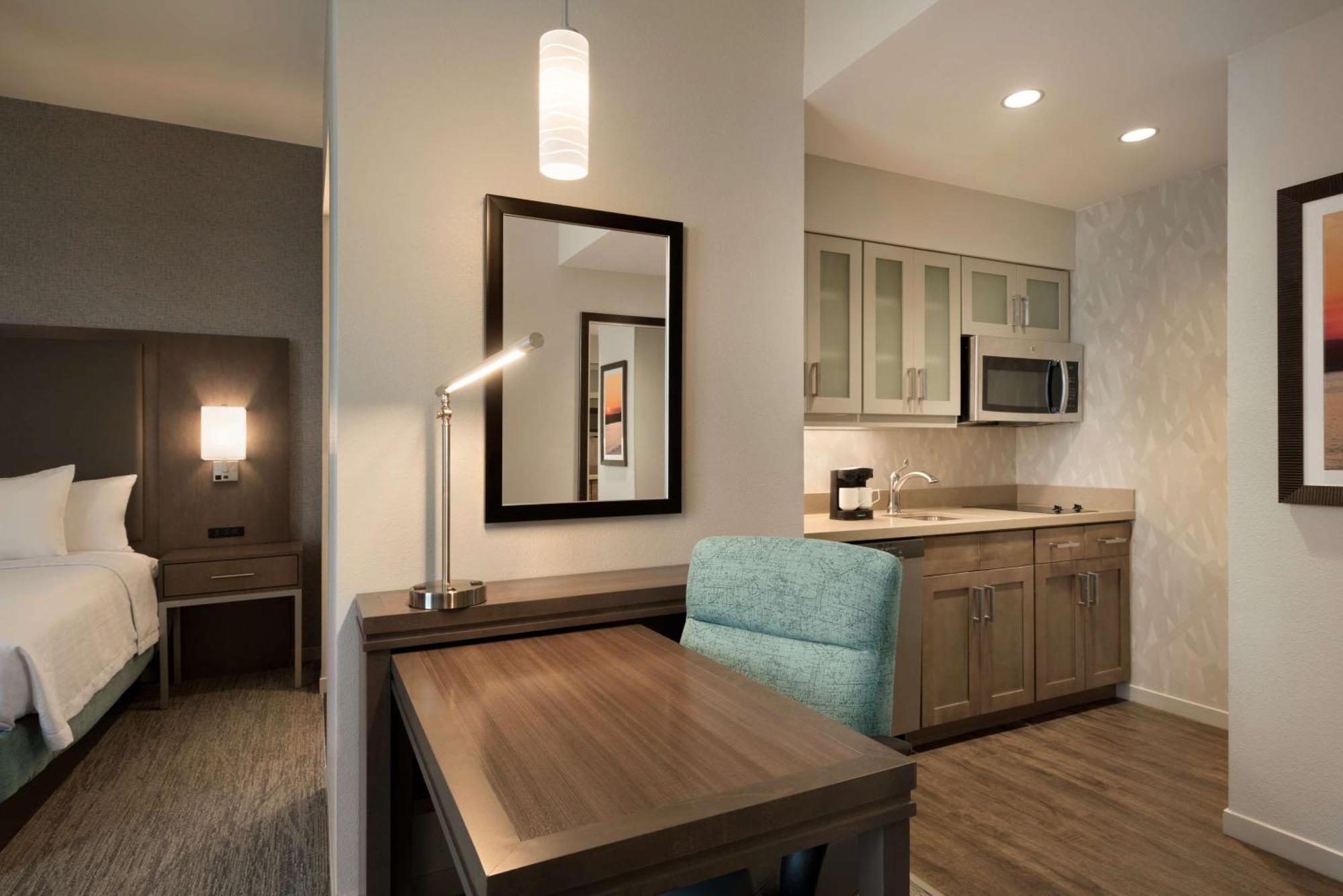 Homewood Suites By Hilton Memphis - Southaven Εξωτερικό φωτογραφία