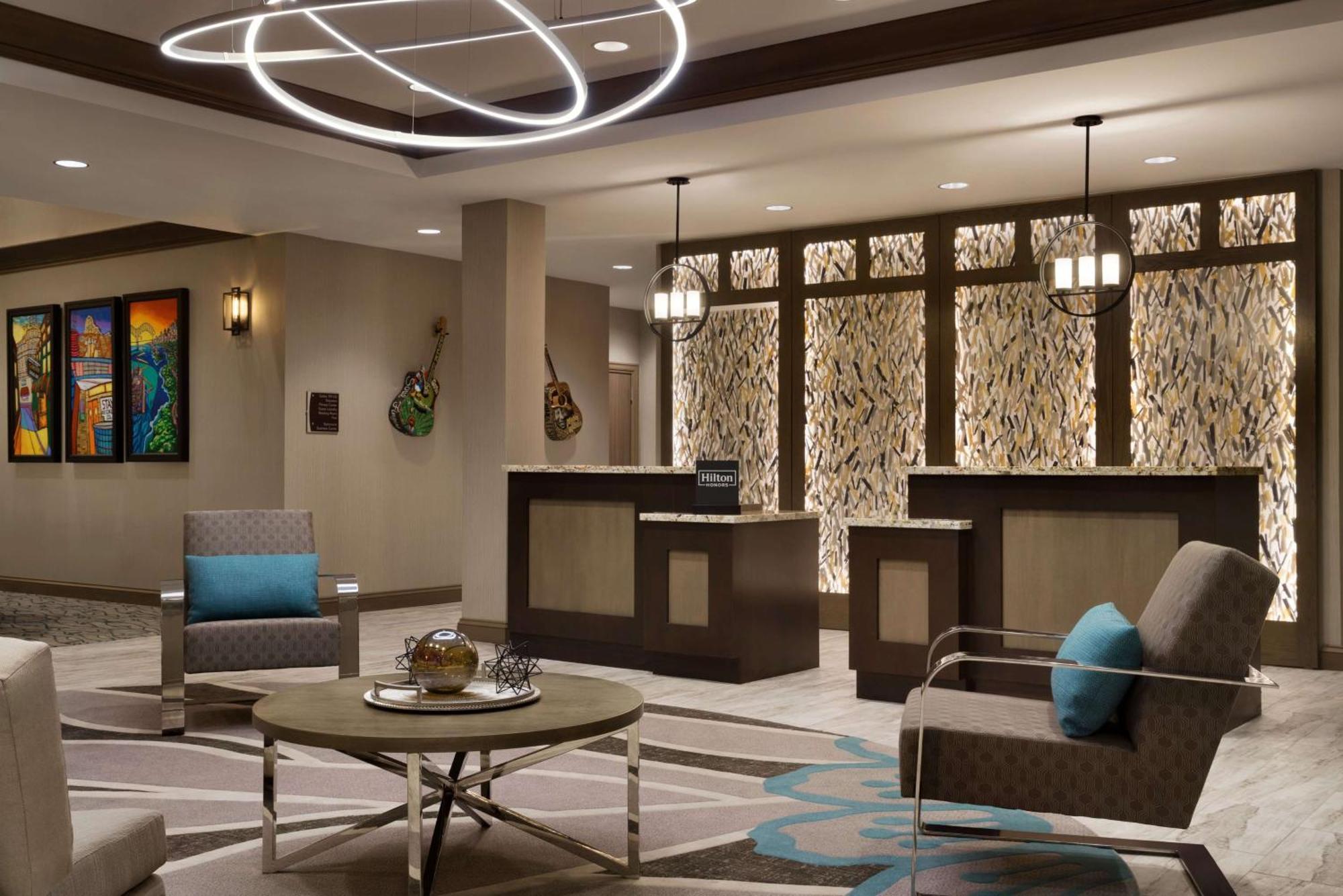 Homewood Suites By Hilton Memphis - Southaven Εξωτερικό φωτογραφία