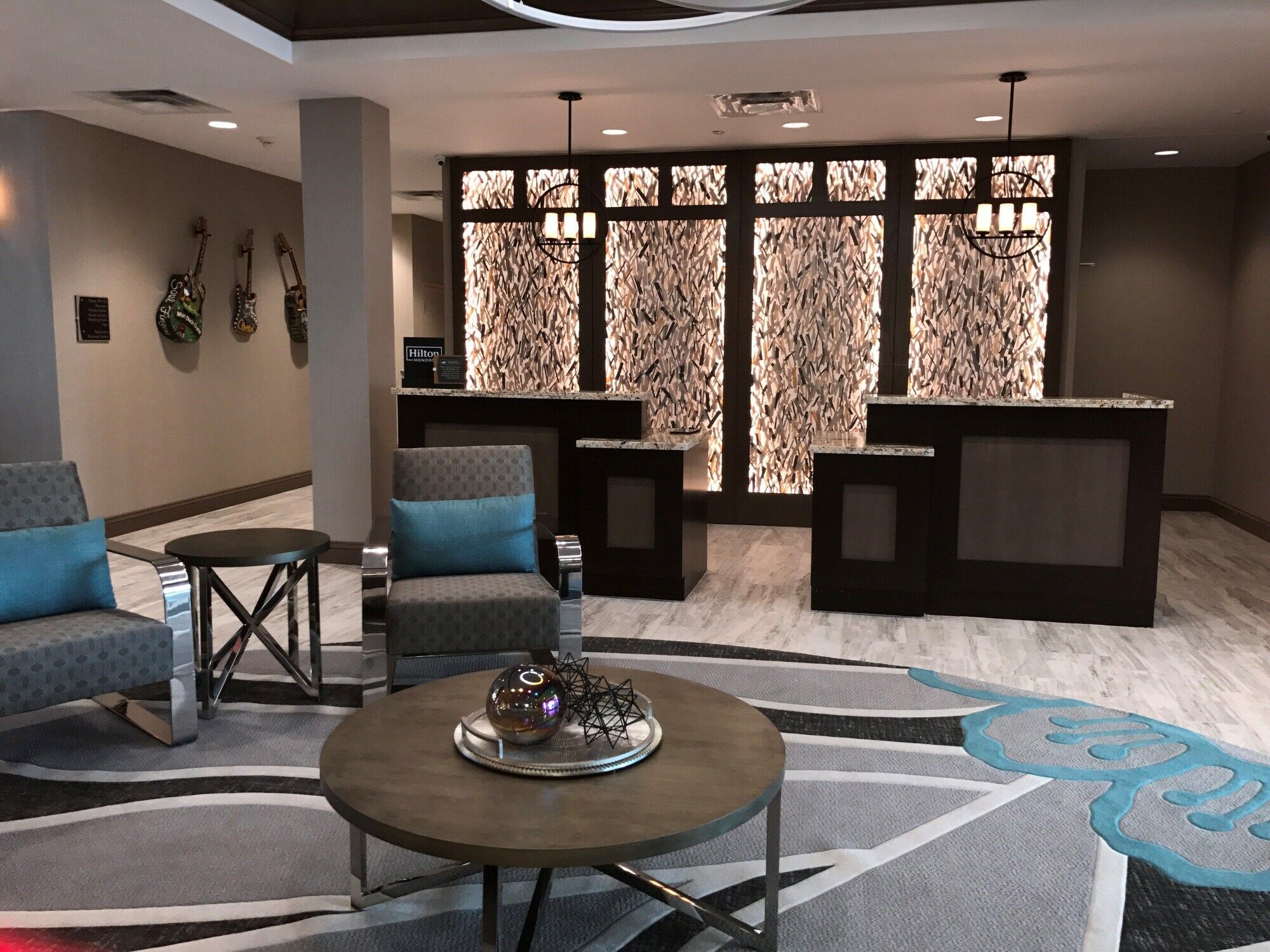 Homewood Suites By Hilton Memphis - Southaven Εξωτερικό φωτογραφία