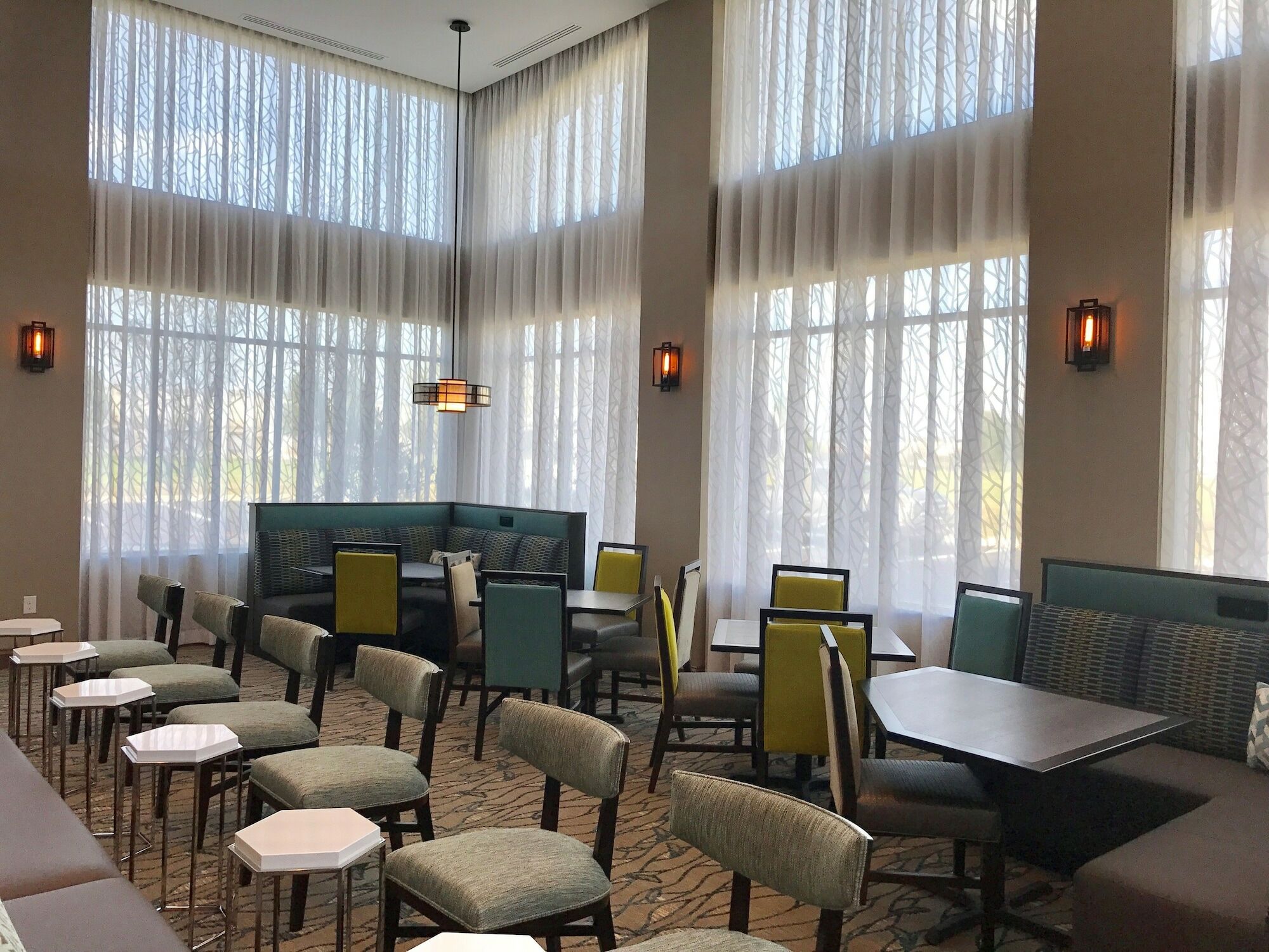 Homewood Suites By Hilton Memphis - Southaven Εξωτερικό φωτογραφία